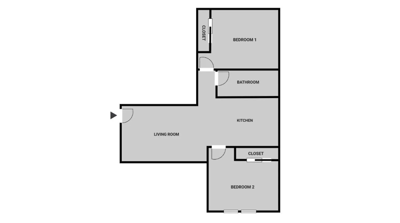 Blueground Midtown West Wd Nr Central Park Nyc-1852 Nova Iorque Apartamento